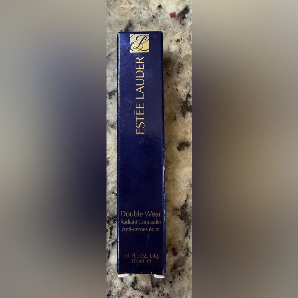 Estee Lauder Double Wear Concealer - 7N Ultra Deep